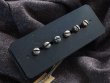 画像3: ★HystericP90 Soapland AGED 7.2k (10.0mm) - 25001 (3)