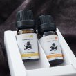 画像3: 【2箱セット】Vintage Maniacs Fingerboard Maintenance Oil SET (3)
