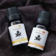 画像2: 【2箱セット】Vintage Maniacs Fingerboard Maintenance Oil SET (2)