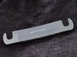 画像13: ★VMTP59SB Nickel AGED - 20250309-3 (13)