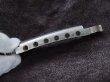 画像12: ★VMTP59SB Nickel AGED - 20250309-3 (12)