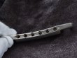 画像11: ★VMTP59SB Nickel AGED - 20250309-3 (11)