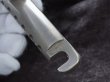 画像10: ★VMTP59SB Nickel AGED - 20250309-3 (10)