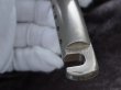 画像9: ★VMTP59SB Nickel AGED - 20250309-3 (9)