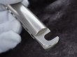 画像7: ★VMTP59SB Nickel AGED - 20250309-3 (7)