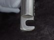 画像6: ★VMTP59SB Nickel AGED - 20250309-3 (6)