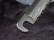 画像5: ★VMTP59SB Nickel AGED - 20250309-3 (5)