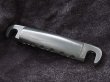画像4: ★VMTP59SB Nickel AGED - 20250309-3 (4)