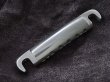 画像3: ★VMTP59SB Nickel AGED - 20250309-3 (3)
