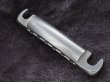 画像2: ★VMTP59SB Nickel AGED - 20250309-3 (2)
