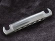 画像1: ★VMTP59SB Nickel AGED - 20250309-3 (1)